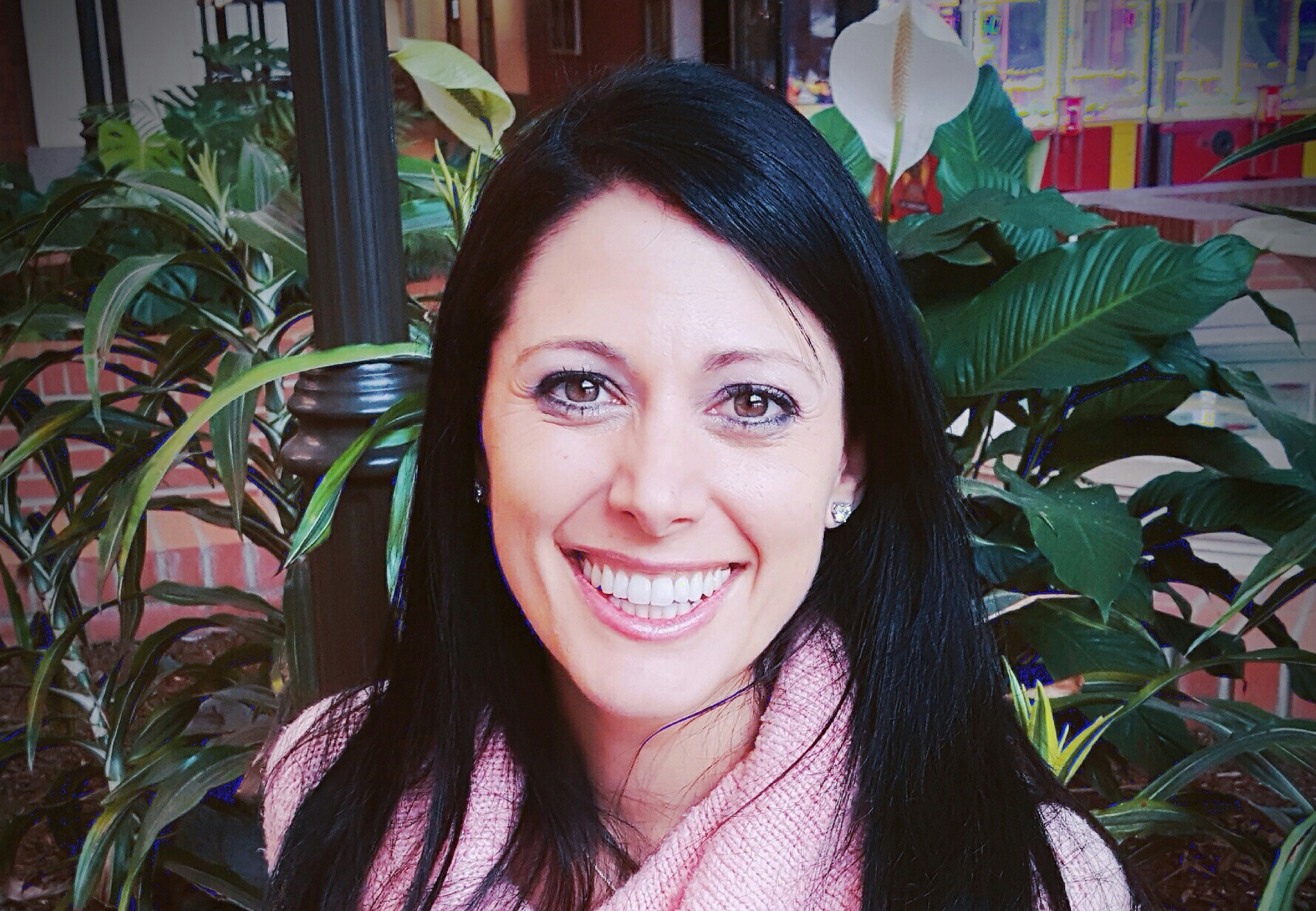 NRPA Features Sherry Howell In Parks And Recreation Trendsetter Article